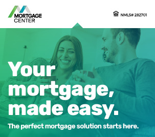 Mortgage Center